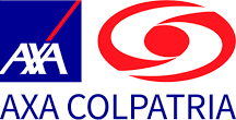 AXA Colpatria