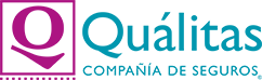 Qualitas Compañía de Seguros